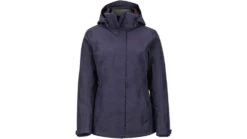 Marmot Regina Jacket - Women's