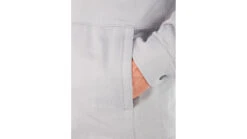 Marmot Ridgefield Heavyweight Sherpa Lined Flannel - Men's -Marmot opplanet marmot ridgefield heavyweight sherpa lined flannel mens sleet 2xl m10614 504 xxl av 3