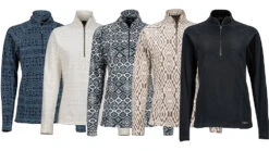 Marmot Rocklin 1/2 Zip - Women's