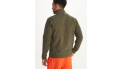 Marmot Rocklin Jacket - Men's -Marmot opplanet marmot rocklin jacket mens nori 2xl m12649 4859 xxl av 1