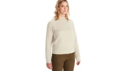 Marmot Roice Crew - Women's