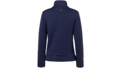 Marmot Roice Half Zip - Women's -Marmot opplanet marmot roice half zip womens arctic navy small m10650 2975 s av 1