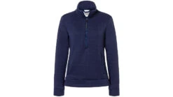 Marmot Roice Half Zip - Women's