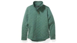 Marmot Roice Pullover Long Sleeve - Women's -Marmot opplanet marmot roice pullover long sleeve womens botanical garden heather extra small 47680 4994 xs main