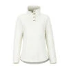 Marmot Roice Pullover Long Sleeve - Women's