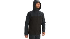 Marmot ROM GORE-TEX Infinium Hoody - Men's
