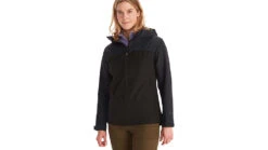 Marmot ROM GORE-TEX Infinium Hoody - Women's