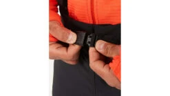 Marmot ROM GORE-TEX Infinium Pant - Men's -Marmot opplanet marmot rom gore tex infinium pant mens black 38 m12361 001 38 av 4