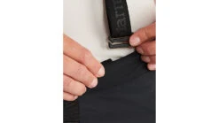 Marmot ROM GORE-TEX Infinium Pant - Women's -Marmot opplanet marmot rom gore tex infinium pant womens black 8 m12409 001 8 av 2