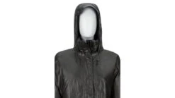 Marmot Scarlett Parka - Womens, DEMO -Marmot opplanet marmot scarlett parka womens black medium 35450 black m demo av 3