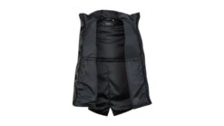 Marmot Scarlett Parka - Womens, DEMO -Marmot opplanet marmot scarlett parka womens black medium 35450 black m demo av 4