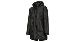 Marmot Scarlett Parka - Womens, DEMO