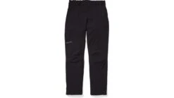 Marmot Scree Pants - Men's