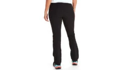 Marmot Scree Pant - Women's -Marmot opplanet marmot scree pant women s black 8 regular 81440 001 8 av 2