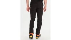 Marmot Scree Pants - Men's -Marmot opplanet marmot scree pants mens black 40 m10754 001 40 av 1