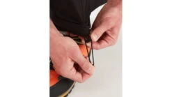 Marmot Scree Pants - Men's -Marmot opplanet marmot scree pants mens black 40 m10754 001 40 av 2