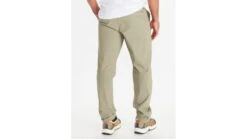 Marmot Scree Pants - Men's -Marmot opplanet marmot scree pants mens vetiver 40 m10754 21543 40 av 1