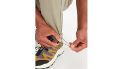 Marmot Scree Pants - Men's -Marmot opplanet marmot scree pants mens vetiver 40 m10754 21543 40 av 2