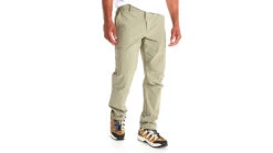 Marmot Scree Pants, Short Inseam - Mens