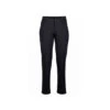 Marmot Scree Pant - Women's