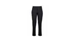 Marmot Scree Pant - Women's