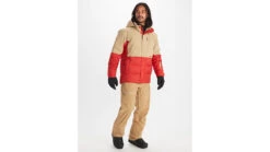 Marmot Shadow Jacket - Men's -Marmot opplanet marmot shadow jacket mens cairo shetland 2xl 74830 20734 xxl av 2
