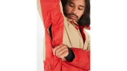 Marmot Shadow Jacket - Men's -Marmot opplanet marmot shadow jacket mens cairo shetland 2xl 74830 20734 xxl av 3