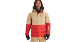 Marmot Shadow Jacket - Men's