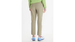 Marmot Short Scree Pant - Womens -Marmot opplanet marmot short scree pant womens vetiver 8 m10749 21543 8 av 1