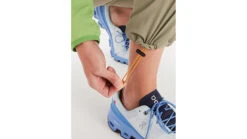 Marmot Short Scree Pant - Womens -Marmot opplanet marmot short scree pant womens vetiver 8 m10749 21543 8 av 2