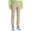 Marmot Short Scree Pant - Womens