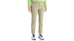 Marmot Short Scree Pant - Womens