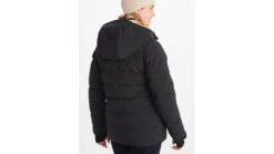 Marmot Slingshot Jacket - Women's -Marmot opplanet marmot slingshot jacket womens black extra small m13213 001 xs av 1