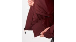 Marmot Slingshot Jacket - Women's -Marmot opplanet marmot slingshot jacket womens port royal extra small m13213 6257 xs av 3