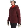 Marmot Slingshot Jacket - Women's