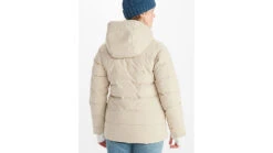 Marmot Slingshot Jacket - Women's -Marmot opplanet marmot slingshot jacket womens sandbar extra small m13213 7829 xs av 1