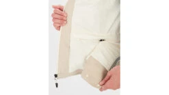 Marmot Slingshot Jacket - Women's -Marmot opplanet marmot slingshot jacket womens sandbar extra small m13213 7829 xs av 3