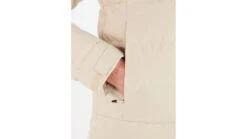 Marmot Slingshot Jacket - Women's -Marmot opplanet marmot slingshot jacket womens sandbar extra small m13213 7829 xs av 4