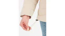 Marmot Slingshot Jacket - Women's -Marmot opplanet marmot slingshot jacket womens sandbar extra small m13213 7829 xs av 5