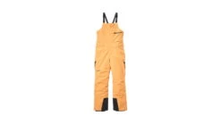 Marmot Slopestar Bib - Women's