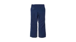 Marmot Slopestar Pant - Women's -Marmot opplanet marmot slopestar pant womens arctic navy small 79740 2975 s main