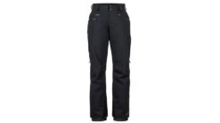 Marmot Slopestar Pant - Women's -Marmot opplanet marmot slopestar pant womens black large 79740 001 l main