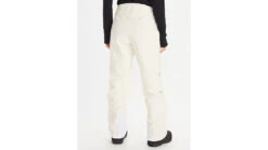 Marmot Slopestar Pant - Women's -Marmot opplanet marmot slopestar pant womens papyrus extra small 79740 7395 xs av 1