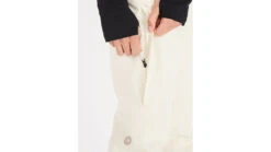 Marmot Slopestar Pant - Women's -Marmot opplanet marmot slopestar pant womens papyrus extra small 79740 7395 xs av 2