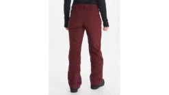 Marmot Slopestar Pant - Women's -Marmot opplanet marmot slopestar pant womens port royal extra small 79740 6257 xs av 1