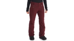 Marmot Slopestar Pant - Women's -Marmot opplanet marmot slopestar pant womens port royal extra small 79740 6257 xs main