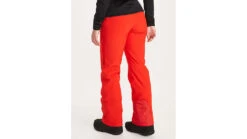 Marmot Slopestar Pant - Women's -Marmot opplanet marmot slopestar pant womens victory red small 79740 6702 s av 2