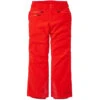 Marmot Slopestar Pant - Women's
