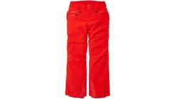 Marmot Slopestar Pant - Women's