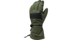 Marmot Snoasis GORE TEX Glove - Men's